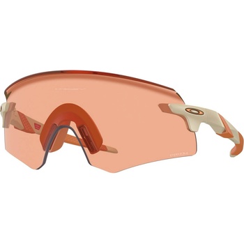 Oakley oo9471 - 947125 мъжки (oo9471 - 947125)