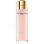 Elizabeth Arden Ceramide Purifying Toner почистващ тоник 200ml