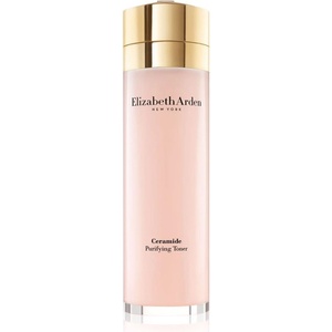 Elizabeth Arden Ceramide Purifying Toner почистващ тоник 200ml