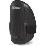 TOUGHBUILT Работни наколенки toughbuilt tb-kp-1 (tb-kp-1)