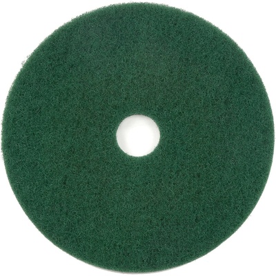 3M 3М зелен пад за ежедневно почистване (750400200)