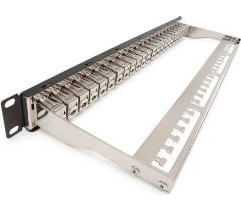 KELine 24xKEJ-C6A-S-HD