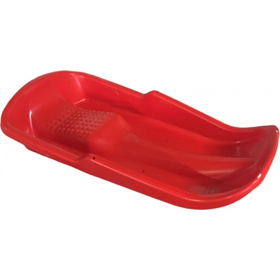 Plastkon Simple červená – Zboží Dáma