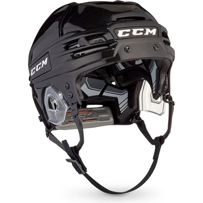 Hokejová helma CCM Tacks 910 Combo SR