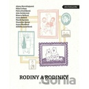 Rodiny a rodinky