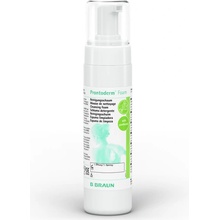 B. Braun Prontoderm pěna 200 ml