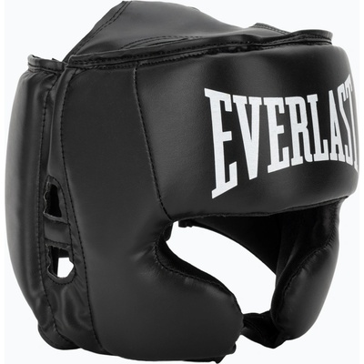Everlast 2675