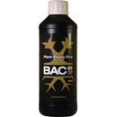 B.A.C. Plant vitality plus 250 ml