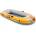 Intex Challenger 66312