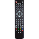 Technika lcd-dvd-usb - оригинален дистанционен контрол (lcd-dvd-usb) Дистанционно