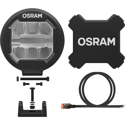 OSRAM Svetlo pracovné LEDriving Lightbar MX180-CB 12/24V 39/1W LEDDL111-CB