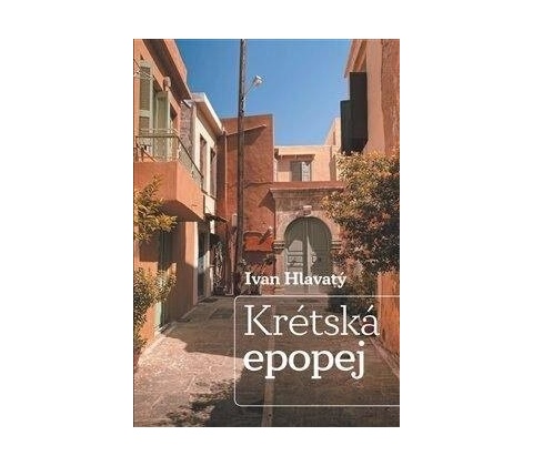 Krétská epopej