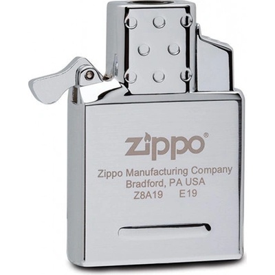 Zippo 30900 s jednou tryskou