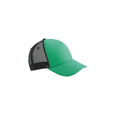 Myrtle beach Unisex MB6550 Green