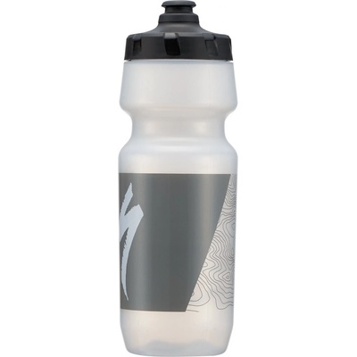 SPECIALIZED Big Mouth 710ml