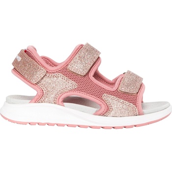 Viking Сандали Viking Viking Anchor Sandal Ch52 - Light Pink