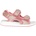 Viking Сандали Viking Viking Anchor Sandal Ch52 - Light Pink