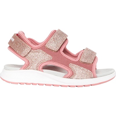 Viking Сандали Viking Viking Anchor Sandal Ch52 - Light Pink