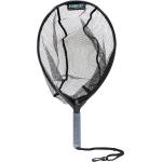 Filstar Кеп FilStar Floating Trout Net (948385)