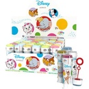 DULCOP Bublifuk 60 ml PJ Masks