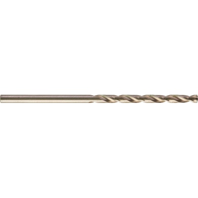 Milwaukee vrták do kovu THUNDERWEB 2,5x30mm 2ks