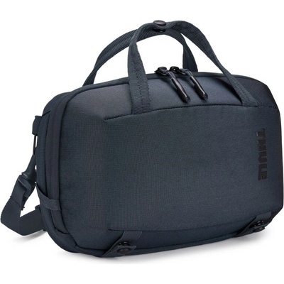 Thule Subterra 2 TSCB405 Dark Slate 5 l