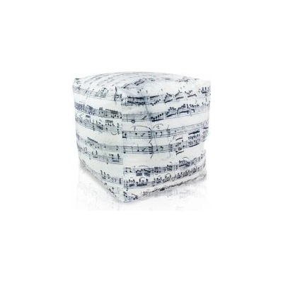 Intermedic sedací vak CUBO Music