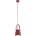 Argon LOGAN 8292