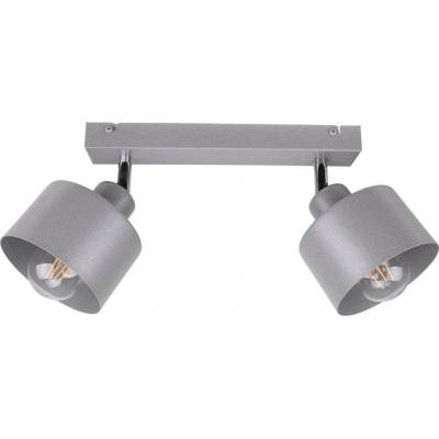 Spot Light 2101/2L