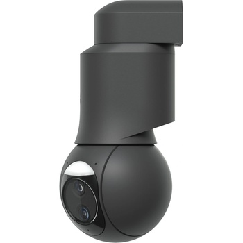 Image 1 of Ubiquiti UVC-G6-PTZ-B
