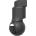 Ubiquiti UVC-G6-PTZ-B