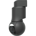 Ubiquiti UVC-G6-PTZ-B