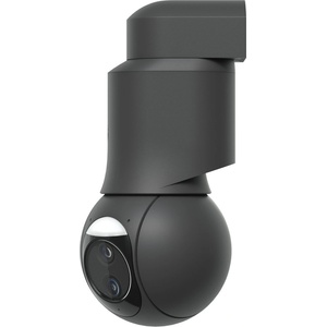 Ubiquiti UVC-G6-PTZ-B