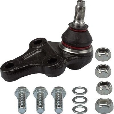 Podpora-/ Kloub TRW JBJ317