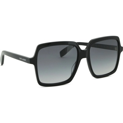 Saint Laurent SL 174 001