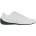 PUMA МАРАТОНКИ puma drift cat 7 бели