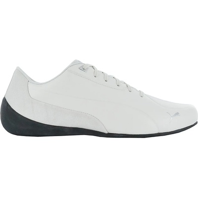 PUMA МАРАТОНКИ puma drift cat 7 бели