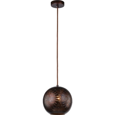 Candellux 31-43283