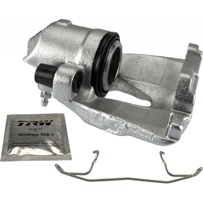 Brzdový třmen TRW BHW275E