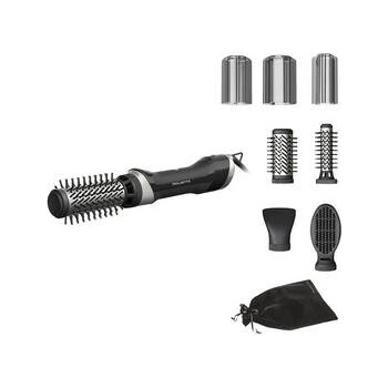 Rowenta UB9540F0