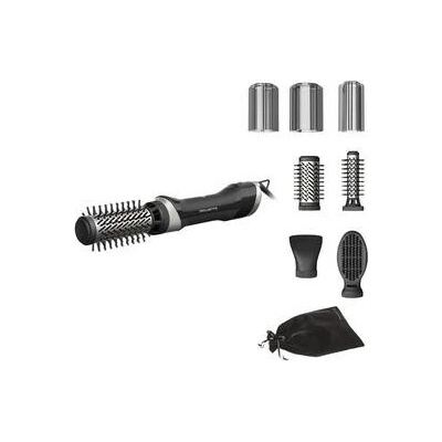 Rowenta UB9540F0