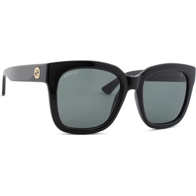 Gucci GG1338S 001 54