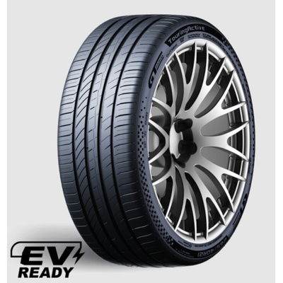 GT Radial Touringactive 255/55 R20 110W