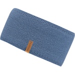 Chillouts Лента за глава Chillouts Neo Headband - Blue - размер One Size (904-5051-0211)