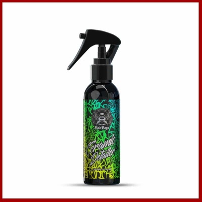 RRCustoms Bad Boys Ceramic Detailer 150 ml