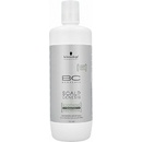 Schwarzkopf BC Bonacure Scalp Genesis Soothing Shampoo 1000 ml