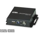 Aten VC840