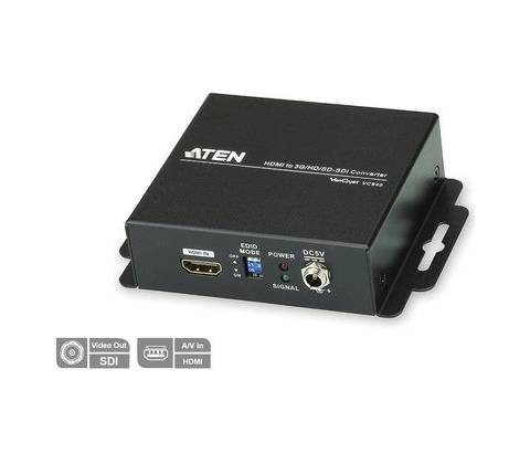 Aten VC840
