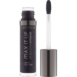 Catrice Lip Gloss Max It Up Extreme Глос блясък за устни 4ml