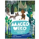 Macko Uško